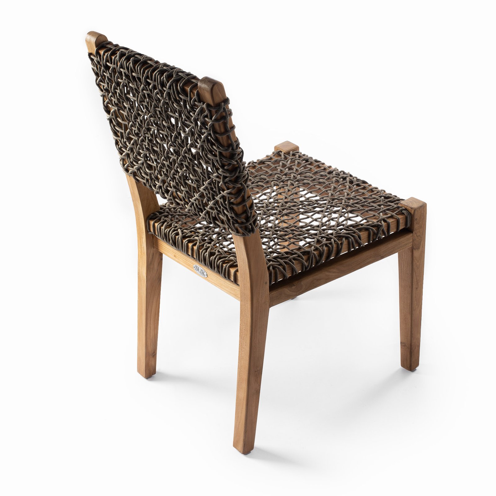 NASH CHAIR Thumbnail